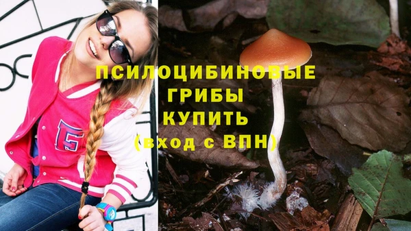 MESCALINE Алексин