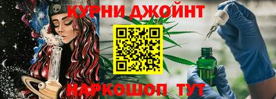 ECSTASY Таганрог