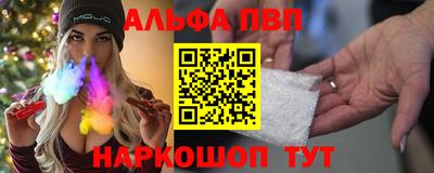 ECSTASY Таганрог