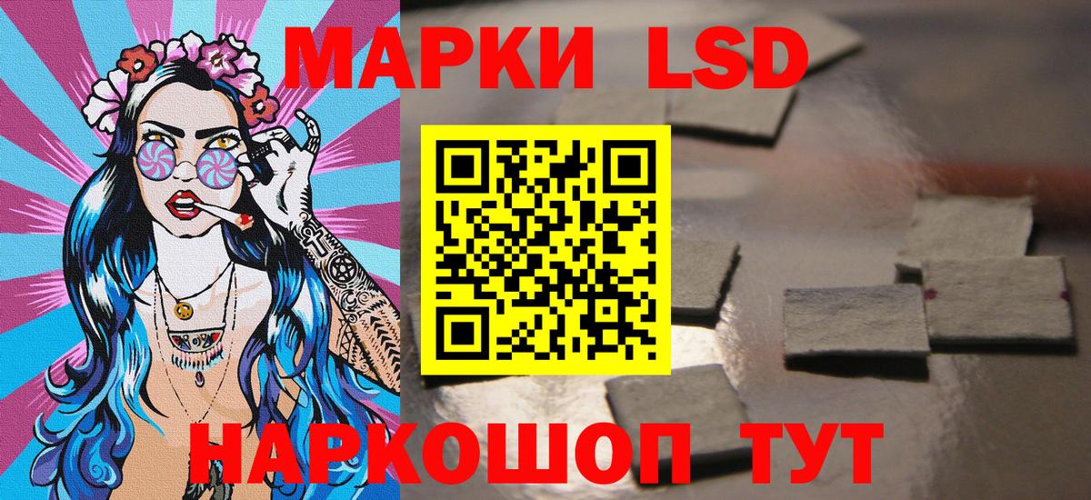 закладка  Вход с VPN  Губкин  Марки N-bome 1,5мг 