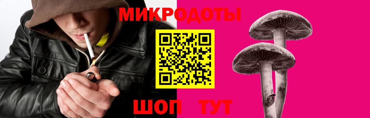 Галлюциногенные грибы GOLDEN TEACHER  Вход с VPN  Губкин 